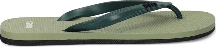 Flat Slides
