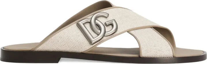 Flat Slides