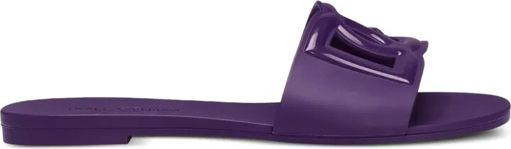 Flat Slides