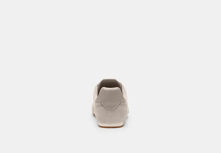 Flat Sneaker - Image 2