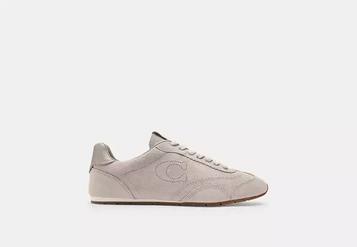 Flat Sneaker - Image 3