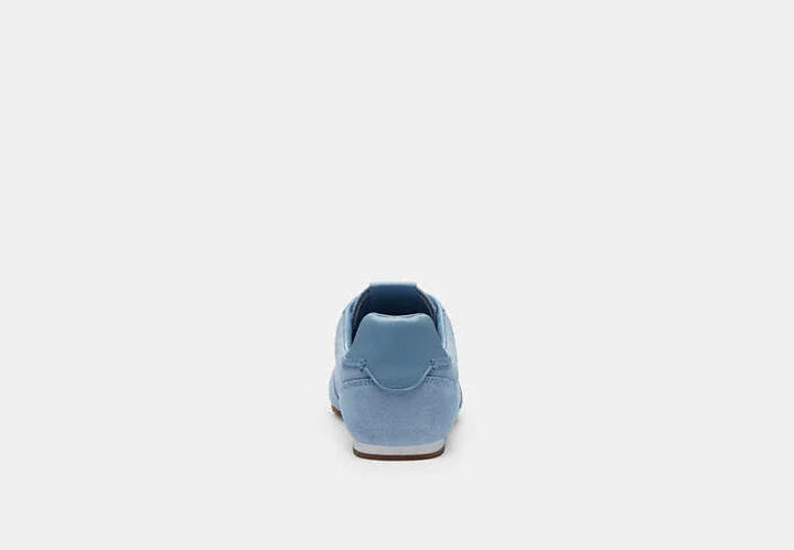 Flat Sneaker - Image 2