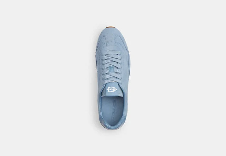 Flat Sneaker - Image 5