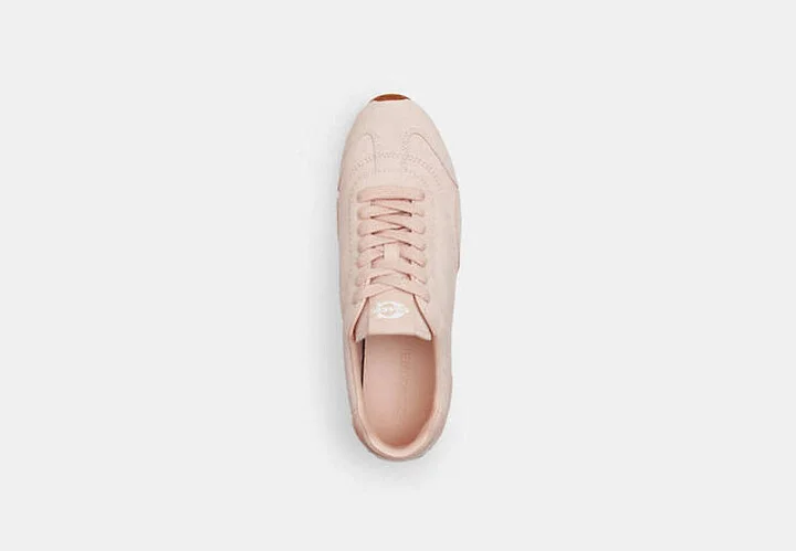 Flat Sneaker - Image 2