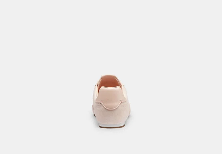 Flat Sneaker - Image 3