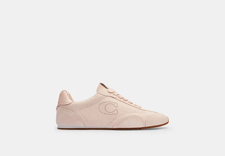 Flat Sneaker - Image 4