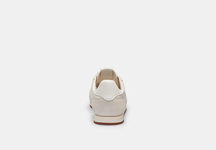 Flat Sneaker - Image 2
