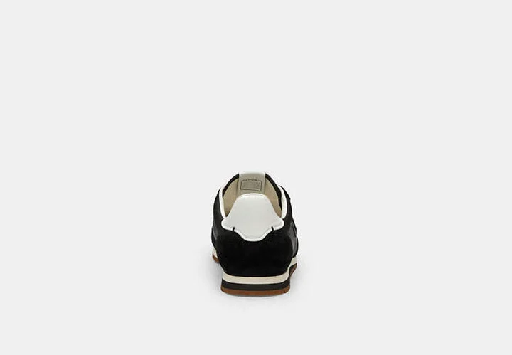 Flat Sneaker - Image 2