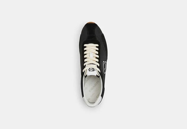 Flat Sneaker - Image 3