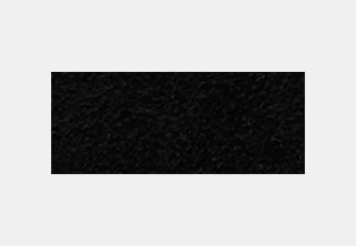 Flat Sneaker - Image 4
