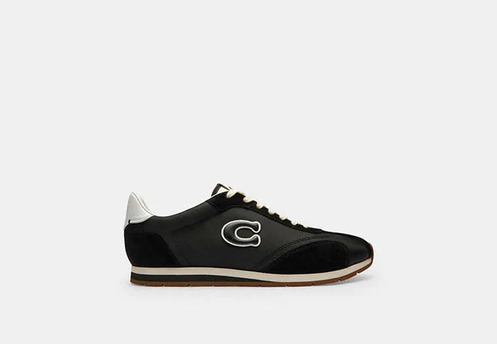 Flat Sneaker - Image 5