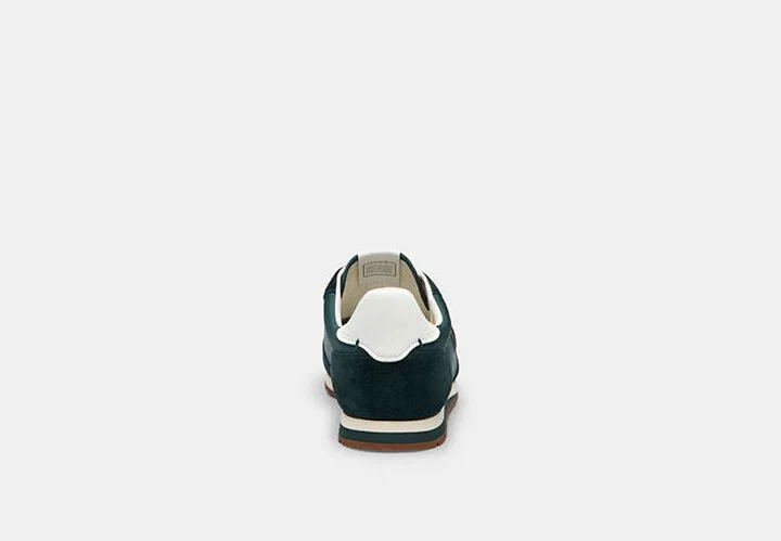 Flat Sneaker - Image 4