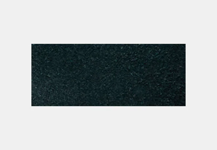 Flat Sneaker - Image 5