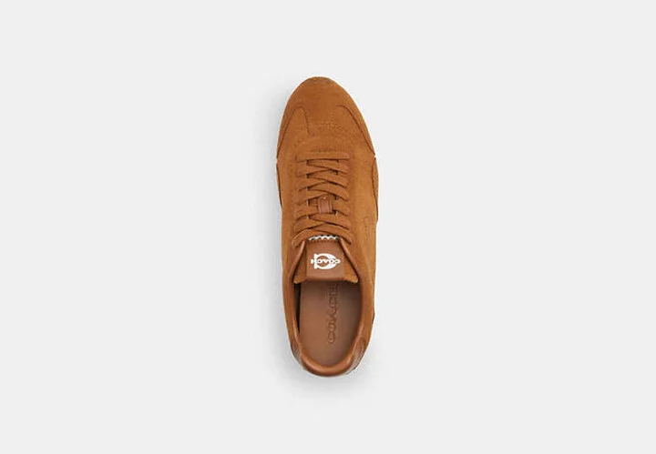 Flat Sneaker - Image 5