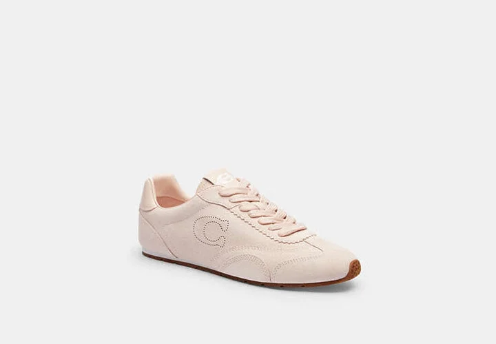 Flat Sneaker