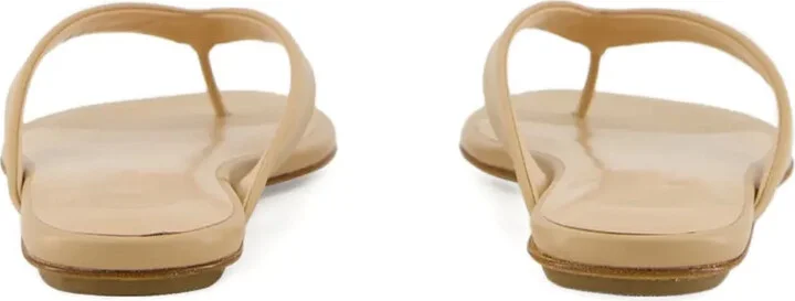 Flat Thong Sandals - Image 5