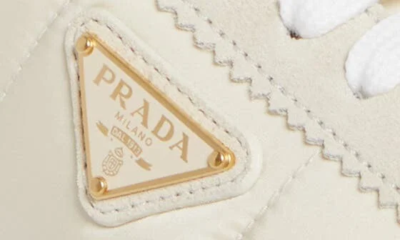 Flatform Downtown Logo Platform Sneaker - Image 7