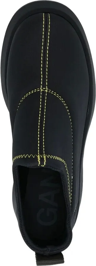 Flatform Shoes - Image 4