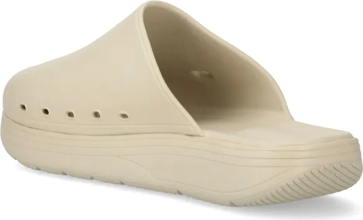 Flatform Slides - Image 3