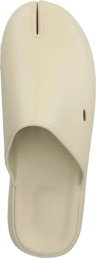 Flatform Slides - Image 4
