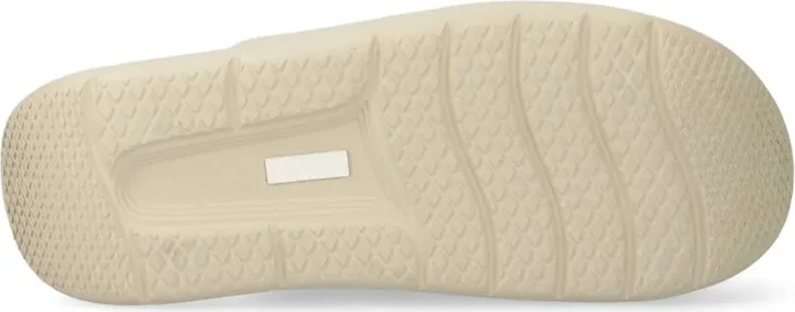 Flatform Slides - Image 5