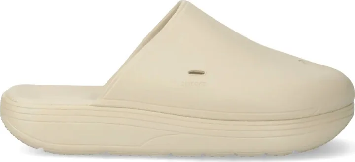 Flatform Slides