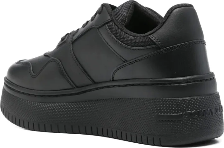 Flatform Sneakers - Image 3