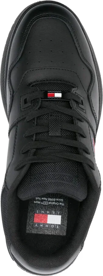 Flatform Sneakers - Image 4