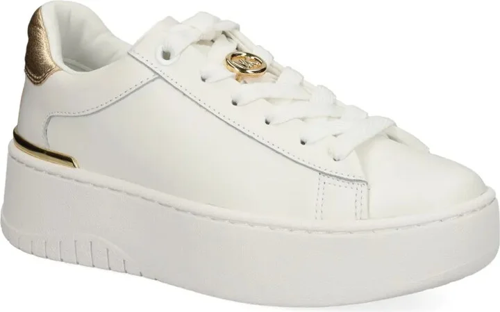 Flatform Sneakers - Image 2