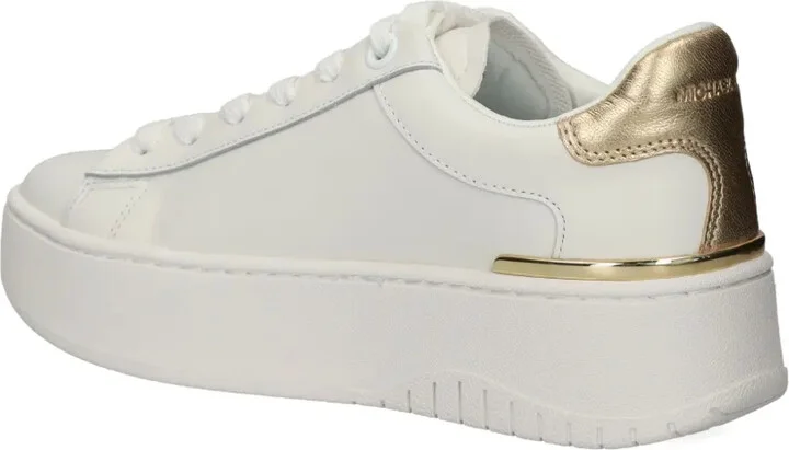 Flatform Sneakers - Image 4
