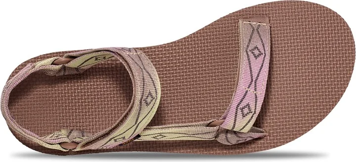 Flatform Universal Sunscape Sandal - Image 4