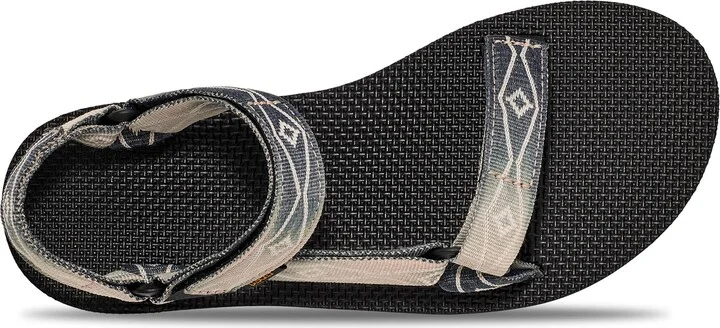 Flatform Universal Sunscape Sandal - Image 10