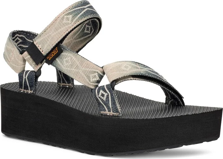 Waterless Black/ Cream