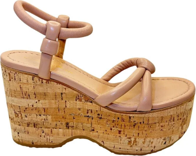 Flatforms 45