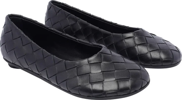 Flats - Image 2