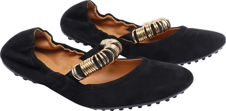 Flats - Image 2