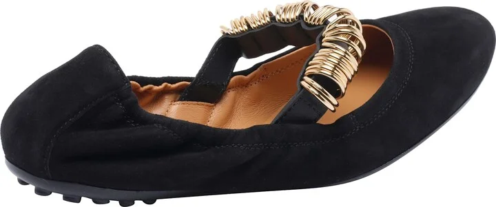 Flats - Image 3