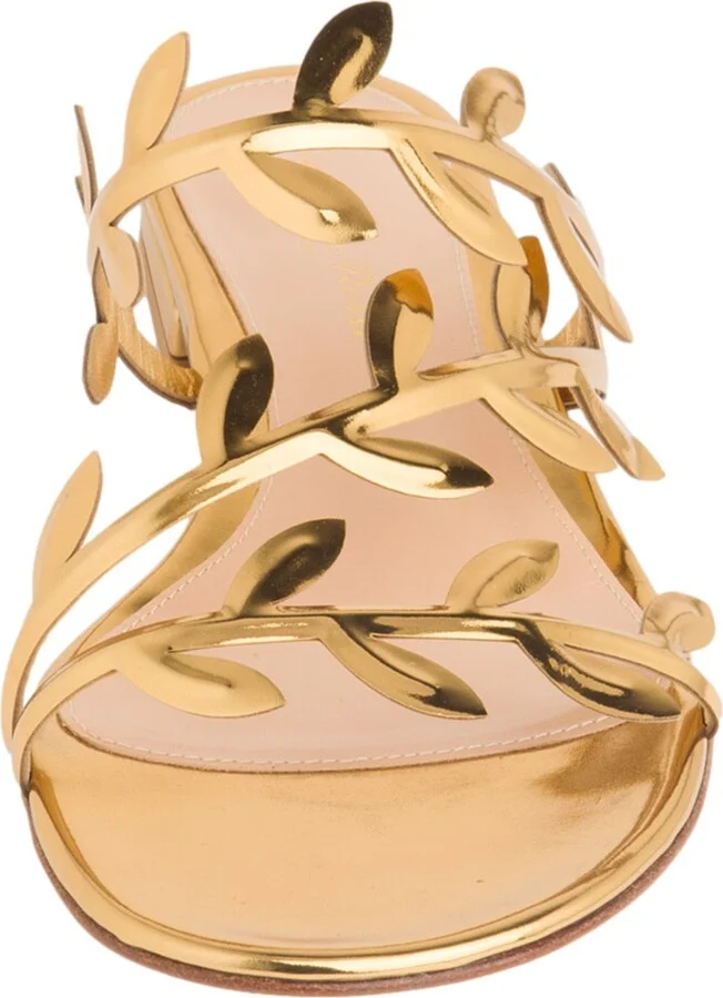 Flavia 05 Sandals - Image 4