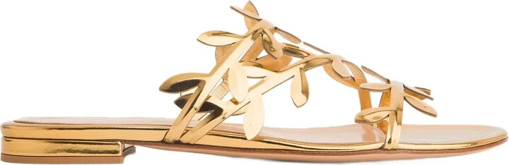 Flavia 05 Sandals