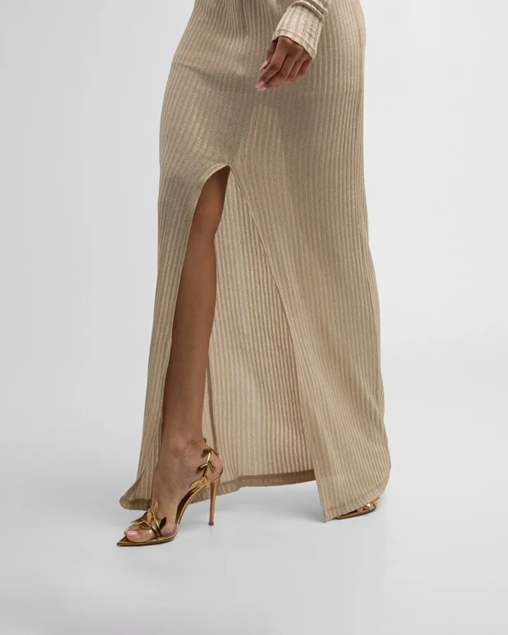 Flavia Sandals - Image 3