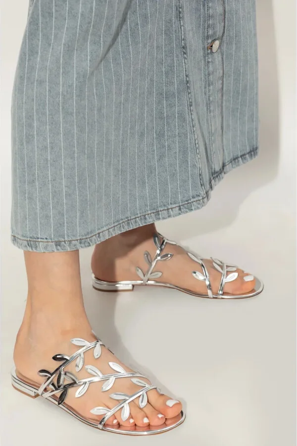 Flavia sandals - Image 2