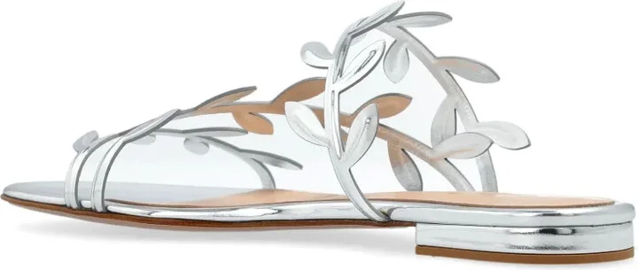 Flavia sandals - Image 5