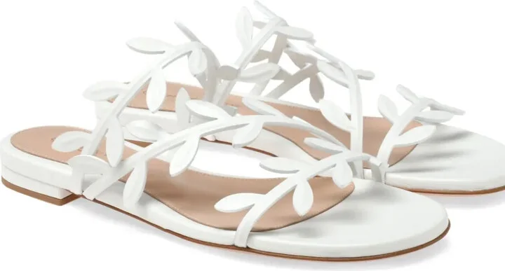 Flavia sandals - Image 2