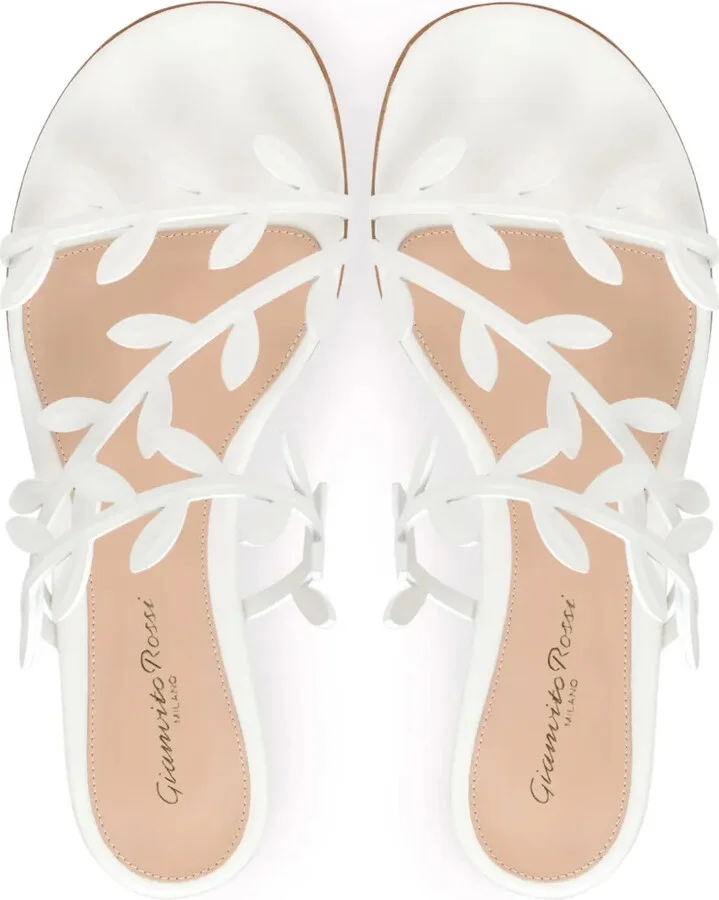 Flavia sandals - Image 3