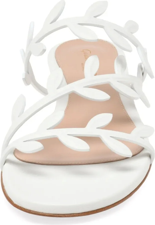 Flavia sandals - Image 4