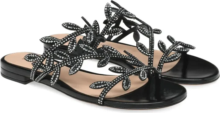Flavia sandals - Image 2