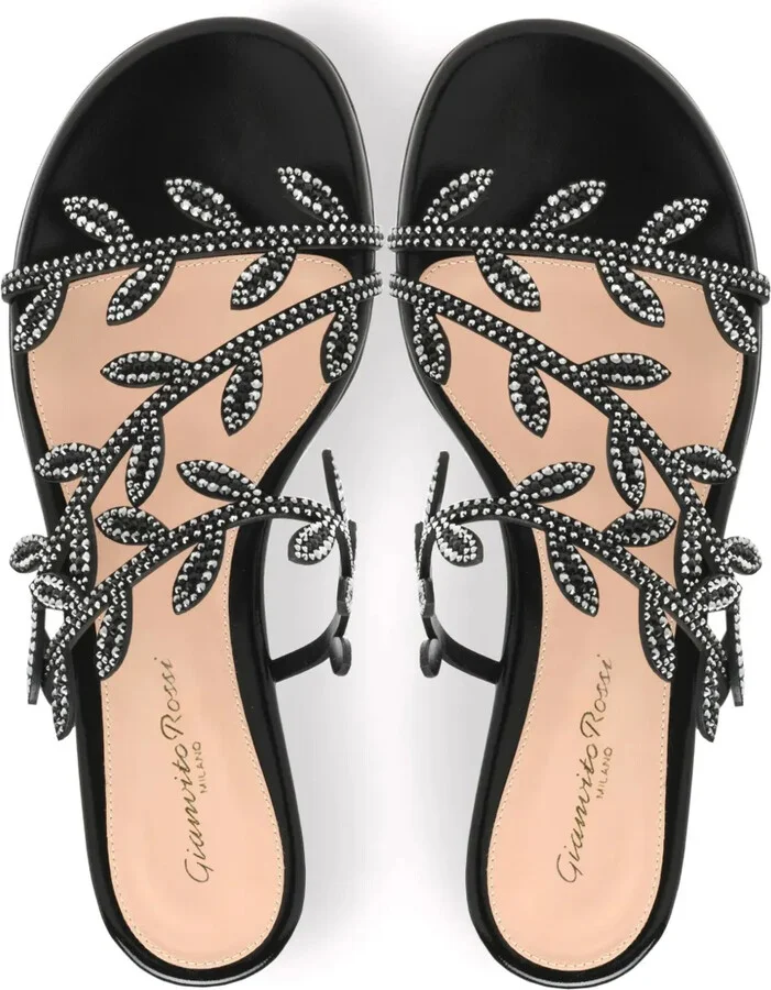 Flavia sandals - Image 3