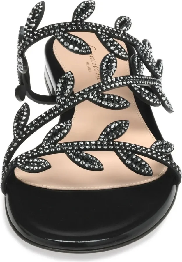 Flavia sandals - Image 4