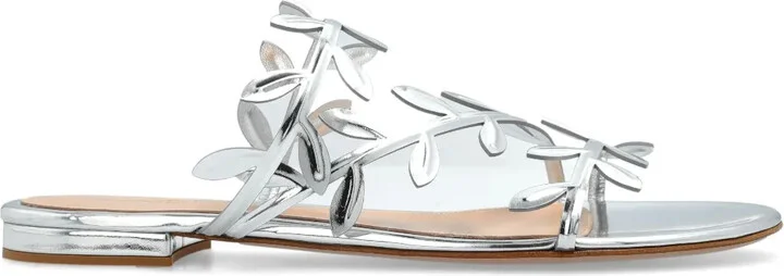 Flavia sandals