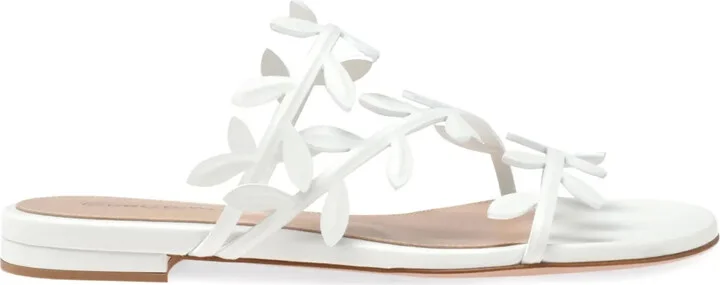 Flavia sandals